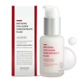 thumbnail image 1 of BEAUDIANI Infusing Collagen Concentrate Fluid (1.69 fl. oz) Loción reafirmante Colágeno Cuidado intensivo Antiarrugas Cuidado diario de la piel Estiramiento de la piel Hidratante facial Hidratante nut, 1 of 5