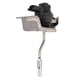 thumbnail image 5 of 9804945280 for 1.5/1.6 49172-03000 Turbocharger Actuator FM5Q6K682BA, 5 of 5