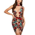 thumbnail image 3 of 9363261817574, 3 of 9