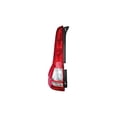 thumbnail image 1 of Calavera CR-V 2007 al 2011 DEPO izquierda/piloto, 1 of 4