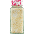 thumbnail image 5 of La Flor Garlic Salt, 5 of 8