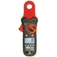 thumbnail image 1 of Electronic Specialties 688 Premium Low Current Clamp Meter, 1 of 1