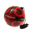 thumbnail image 3 of Liverpool FC Skills Training Football, 3 of 3
