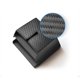 thumbnail image 4 of KAKOWELY 2Ud Caja De Almacenamiento Para Para Teléfono Monedas Y Llaves, 4 of 8