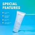 thumbnail image 4 of Crema de manos ALMA K Protective Daily Deep Hydration 100ml, 4 of 9