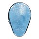 thumbnail image 2 of Cubierta de Raqueta de Tenis de Mesa Sharpla Impermeable Azul, 2 of 8