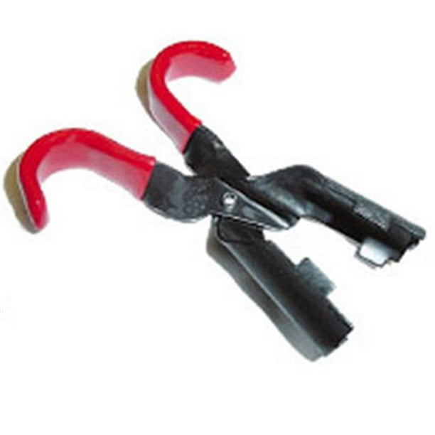 334 Spark Plug Wire Puller