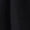A-Black293, variant on Women's Joggers Elastic Waistband Solid Color Side Pockets Summer Trousers Minimalist Running Athletic Sport Bottoms