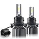 thumbnail image 1 of Iluminación y accesorios para automóviles. Ormromra FLD-2995, 1 of 6