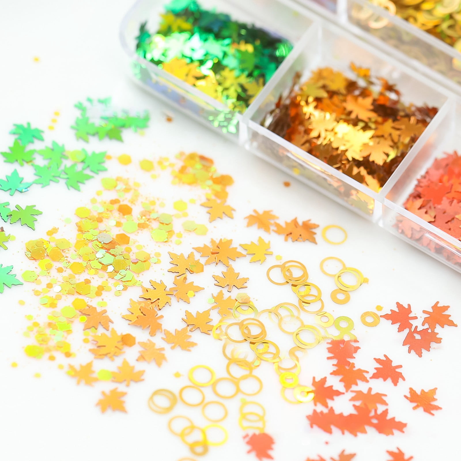 Nail Sticker Letters Stickers for Nails Rhinestone Container Korean Nail Nail Ideas Fall Nail Decals French Tip Nail Stencil Mini Nail Stickers Nail Pinter Nail Bear Charms for Acrylic Nails