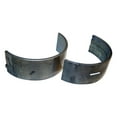 thumbnail image 2 of Crown Automotive Crankshaft Main Bearing - J8133682 Fits select: 1989-1990 JEEP WRANGLER / YJ, 1987-1988 JEEP WRANGLER, 2 of 2