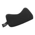 thumbnail image 1 of Mouse Cushion, 1 of 4
