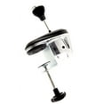 thumbnail image 2 of TH8A Add-On Shifter, 2 of 5