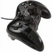 Logitech ChillStream Game Pad