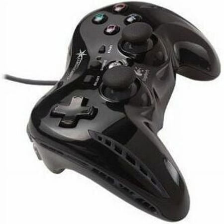 Logitech ChillStream Game Pad