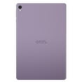 thumbnail image 6 of onn 10.1" Tablet, 32GB, (2024 Model) - Lavender, 6 of 7