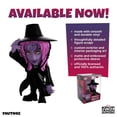 thumbnail image 5 of Figura Youtooz Kpop Demon Hunters Romance 4.8 Pulg, 5 of 5