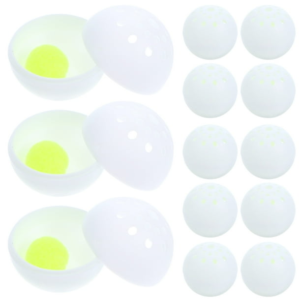 ColoMX 36 bolas desodorantes para zapatos, absorbedores de olores para bolsas de gimnasio, desodorantes de botas y ambientadores de armario. Suministro de bolas para eliminar el olor de zapatos.