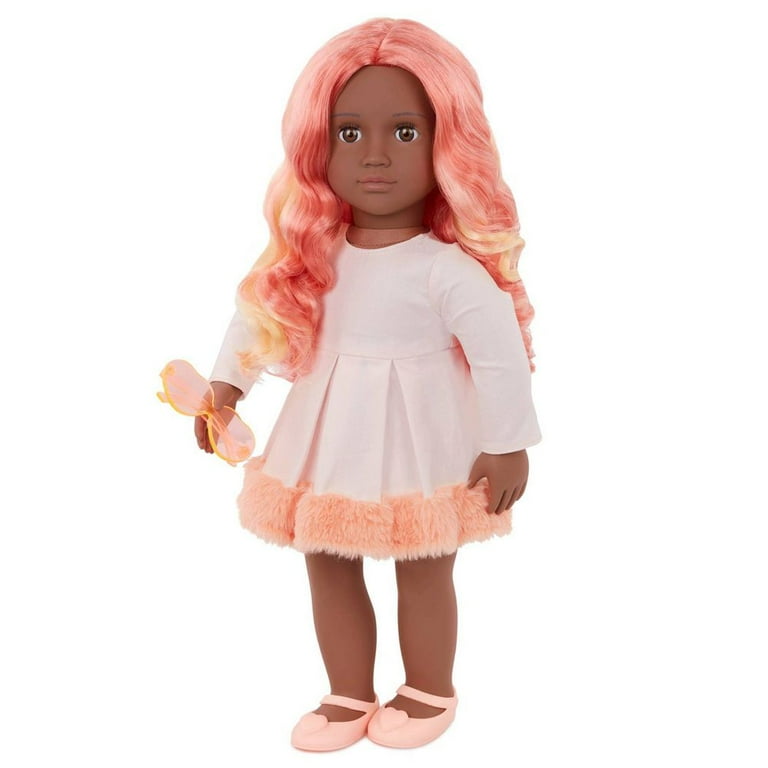 our generation riya doll, great discount Hit A 85 Discount rdd.edu.iq