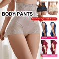 thumbnail image 4 of Faja Reductora Moldeadora Mujer/Sudor Sauna Chaleco Body Shaper Adelgazante Pérdida De Peso Fajapangjing, 4 of 4
