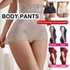 thumbnail image 4 of Faja Reductora Moldeadora Mujer/Sudor Sauna Chaleco Body Shaper Adelgazante Pérdida De Peso Fajapangjing, 4 of 4