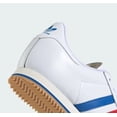 thumbnail image 3 of Adi-das Originals K 74 GUM MEN'S SHOES IF9509 leather, 3 of 6