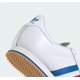 thumbnail image 3 of adidas Originals K 74 GUM MEN'S SHOES IF9509 leather, 3 of 6