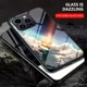 thumbnail image 2 of Funda Para iPhone 16 Pro Max Plus Precioso Estrellado+mica, 2 of 8