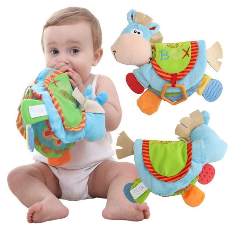 sensory toys for toddlers walmart