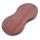thumbnail image 2 of 1 Pcs Coffee Tamper Stand For Espresso Tool Walnut Espresso Distributor Coffee Tamper Holder High Quality Brand New, 2 of 10