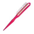 thumbnail image 5 of Jon Renau Argan Smooth Human Hair Care (Shampoo, Conditioner, Thermal Spray and Wig Brush), 5 of 6