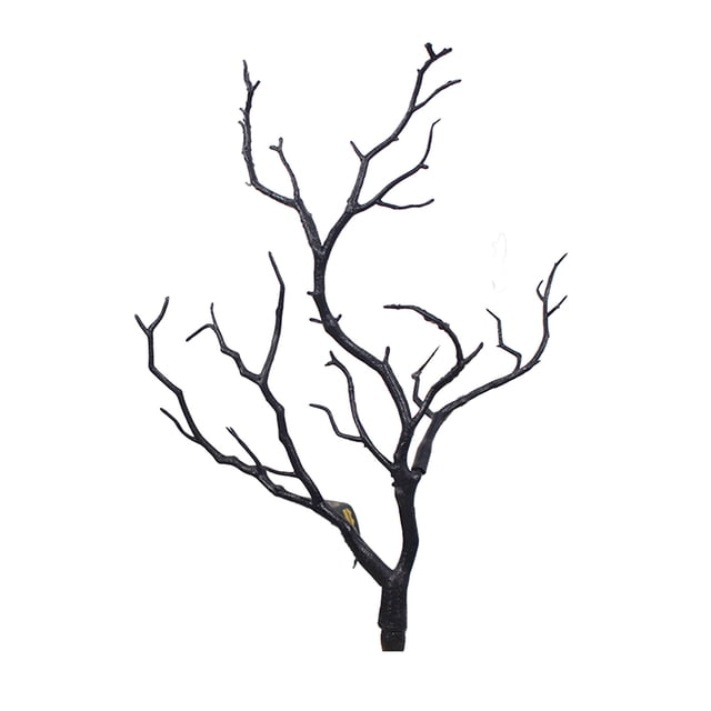 Easter Decorations For The Home Plastic Simulation Twigs And Branches With Easter Eggs For Living Room Wall Art Or Photo Frame Display