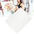thumbnail image 4 of Canvas FrameOil Painting Canvas Stretcher Canvas Stretcher Art Stretcher Optimized for Excellence, 4 of 8