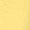 Zy5126 Yellow, variant on Women'S Fall Graphic Embroidery Button Down Cardigan V Neck Cozy Funny Knit Cardigan Sweater Jacket Coat Zy5126 White M