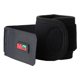 thumbnail image 1 of Soporte de Muñeca Elástica Protector Deportiva Ajustable Ligero Cofortable Soporte Amortiguador Protección Sunnimix Muñequera deportiva, 1 of 6