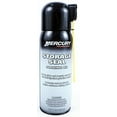 thumbnail image 2 of Genuine Mercury Storage Seal 350ml Fogging Oil - 858081K03, 2 of 3