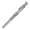 14mm, variant on Ground Drill Bit 14mm-30mm Suitable for Bore Machining in Various Materials Efficient Drilling in Thin Metal