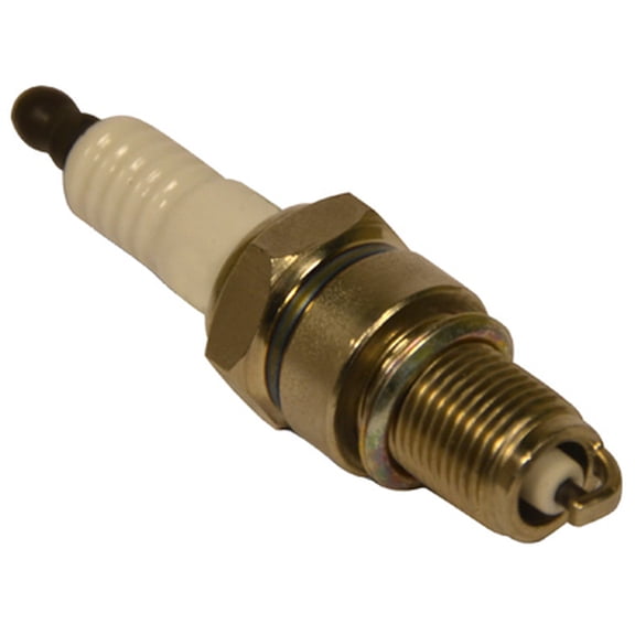 Ariens AX Engine Spark Plug 70709100