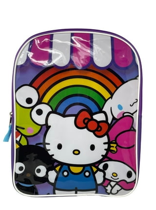 Hello Kitty Kids & Baby Backpacks & Accessories in Bags & Accessories 