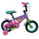 thumbnail image 3 of Bicicleta R12 Toy Mark Paw Patrol Niña, 3 of 5