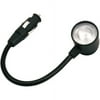 Schumacher 12 Volt Flexible Work Light