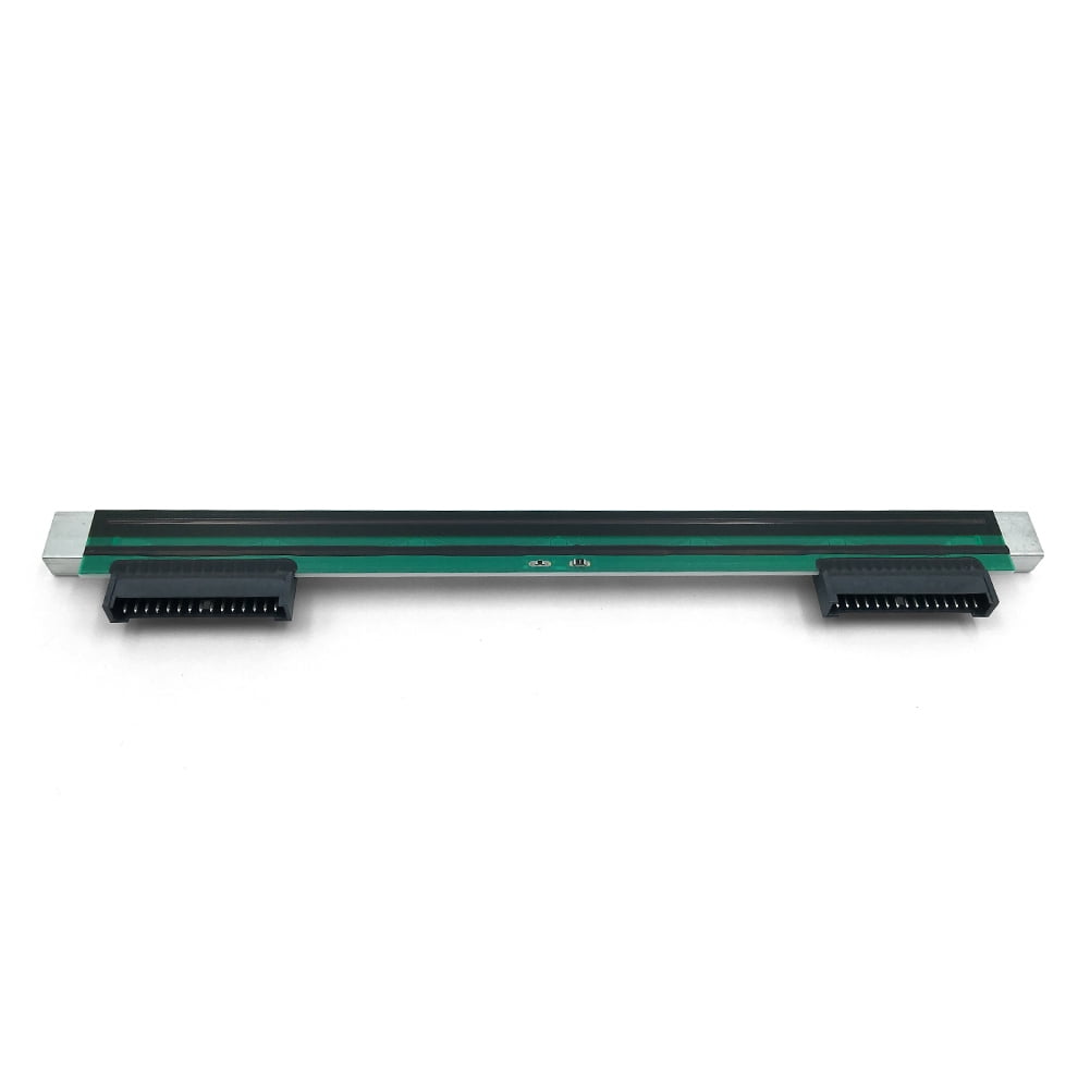 P1080383-226 GENUINE NEW Printhead for Zebra ZD420 ZD620 Thermal Label Printer 200dpi