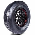 thumbnail image 1 of Llanta 235/70R16 104T /SVHT2/, 1 of 4