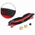 thumbnail image 4 of Accessories Kit For Robo S5 Max S6 S6 S55 Maxv Main Side Bru Hepa Filter Mop R Brush Vacuum Replacement S, 4 of 5