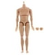 thumbnail image 1 of Cuerpo de Figura de Acción Masculina Muscular Sunnimix 12 Pulgadas, 1 of 7