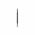 thumbnail image 3 of THE CREME SHOP Ultra-Fine 3d Definition Micro Brow Pencil, 3 of 5
