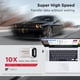 thumbnail image 4 of Unidad flash USB Gigastone Z90 256 GB x2 USB 3.2 Gen1 a prueba de agua, 4 of 7