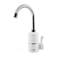 thumbnail image 1 of Chauffe-eau Électrique Sans Réservoir pour Cuisine, Robinet Instantané 3000w, Conçu pour Durer, 1 of 6