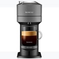 thumbnail image 3 of Cafetera Nespresso Vertuo Next ENV120GYAE Reacondicionado, 3 of 5