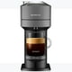 thumbnail image 3 of Cafetera Nespresso Vertuo Next ENV120GYAE Reacondicionado, 3 of 5